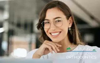 How an Orthodontist Can Help Improve Your Bite and Jaw Health